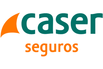 Caser Png Psicólogo En Vigo, Pontevedra  Y Online. Psicólogos Especializados En Población Adulta, Infanto-Juvenil, Familia Y Pareja. En Centro RB Psicología Contamos Con Profesionales De La Psicología.