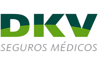 Dkv Png Psicólogo En Vigo, Pontevedra  Y Online. Psicólogos Especializados En Población Adulta, Infanto-Juvenil, Familia Y Pareja. En Centro RB Psicología Contamos Con Profesionales De La Psicología.